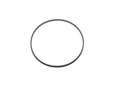 TAMIYA TA08 Rear Belt (101T)