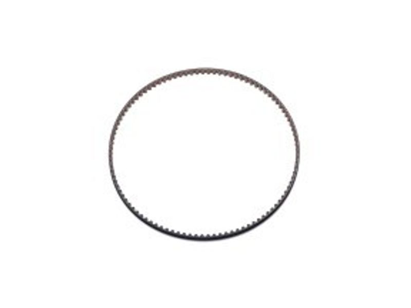 TAMIYA TA08 Rear Belt (101T)