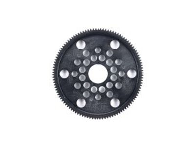 TAMIYA TA08 04 Module Spur Gear (110T)