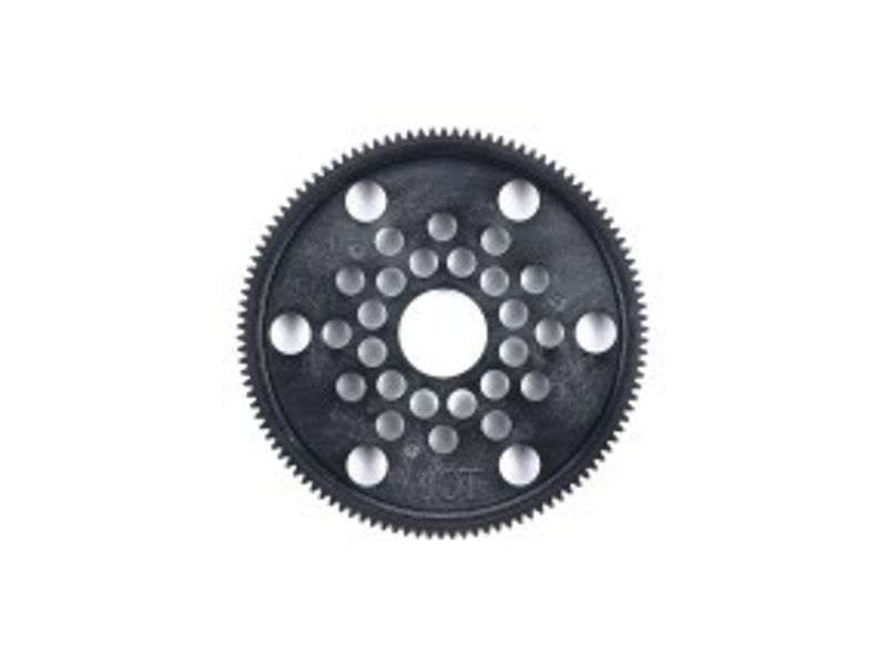TAMIYA TA08 04 Module Spur Gear (110T)