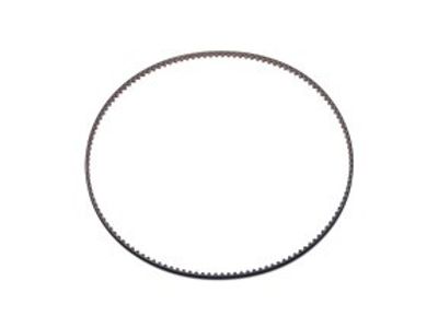 TAMIYA TA08 Front Belt (132T)