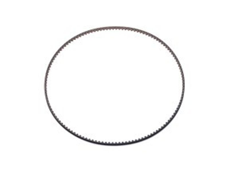 TAMIYA TA08 Front Belt (132T)