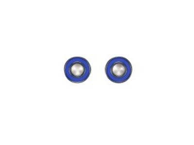 TAMIYA 730 Sealed Ball Bearings (2pcs.)