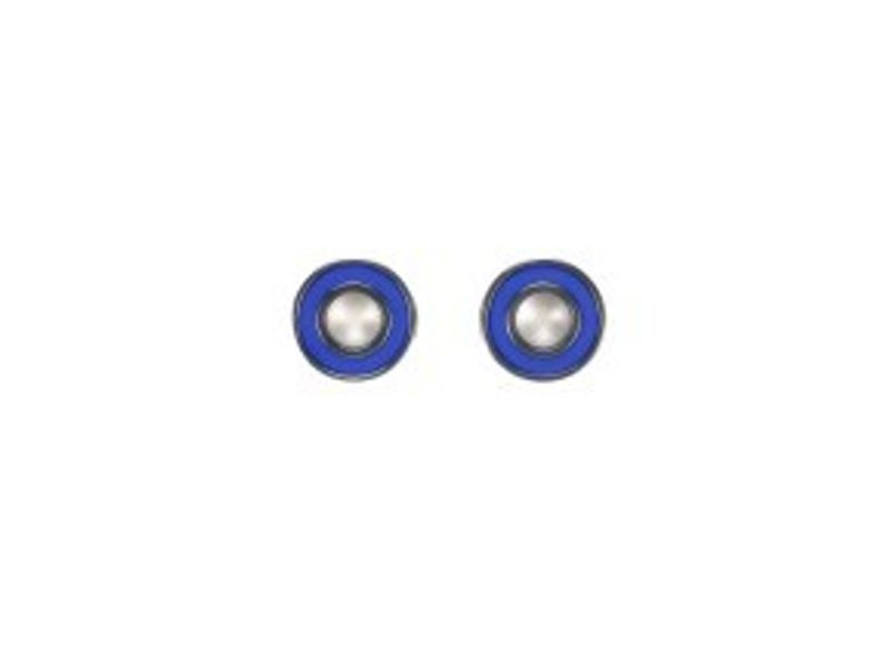 TAMIYA 730 Sealed Ball Bearings (2pcs.)
