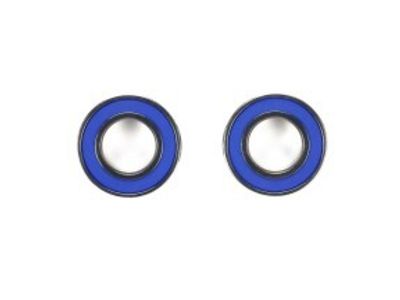 TAMIYA 1260 Sealed Ball Bearings (2pcs.)