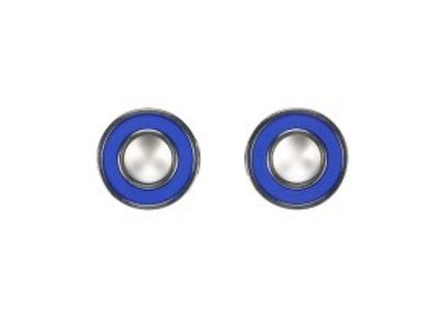 TAMIYA 1150 Sealed Ball Bearings (2pcs.)