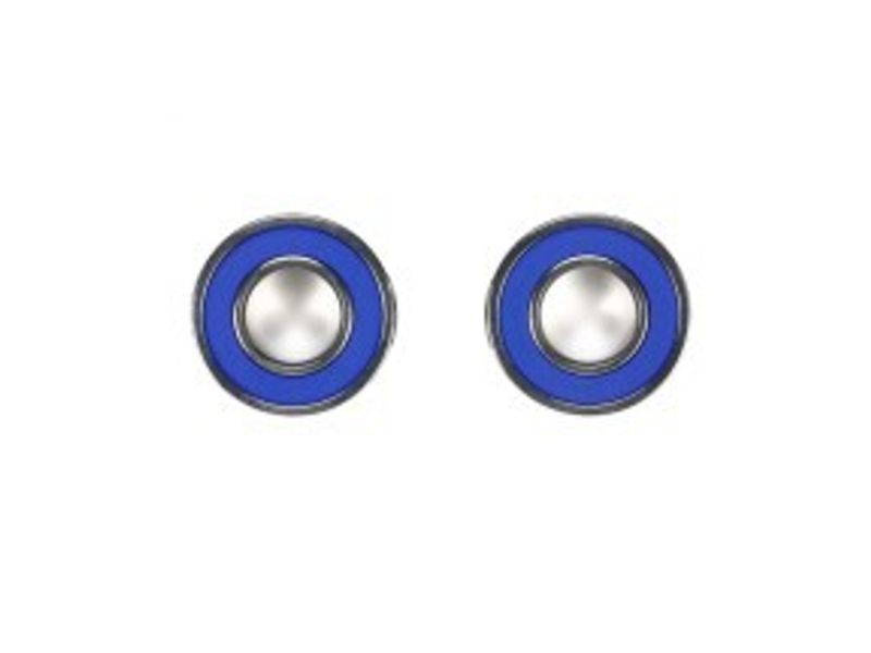 TAMIYA 1150 Sealed Ball Bearings (2pcs.)