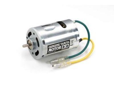TAMIYA Type 540-N Motor
