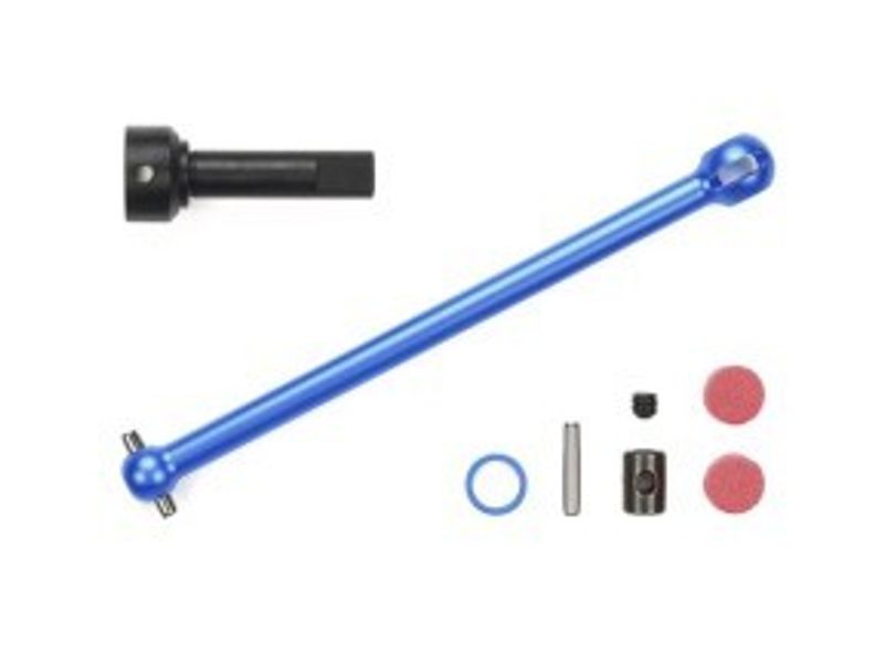 TAMIYA XV-02 Universal Propeller Shaft