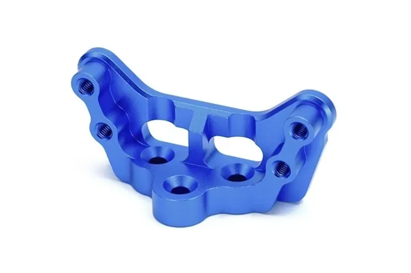 TAMIYA XV-02 Aluminum Damper Stay Mount