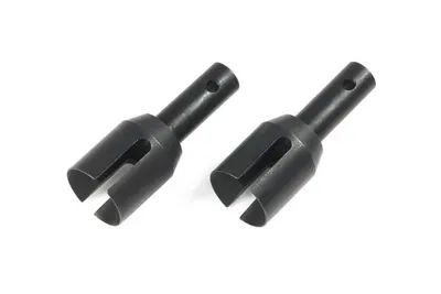 TAMIYA TT-02BR Gearbox Joints