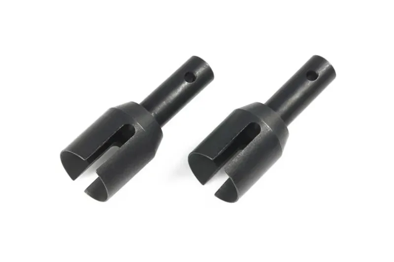 TAMIYA TT-02BR Gearbox Joints