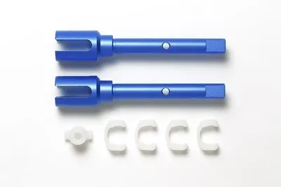 TT-02 Type-SRX