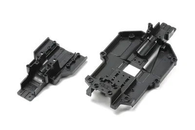 MB-01