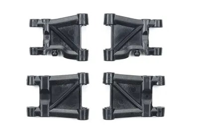 TAMIYA XM-01 D Parts (Suspension Arms)