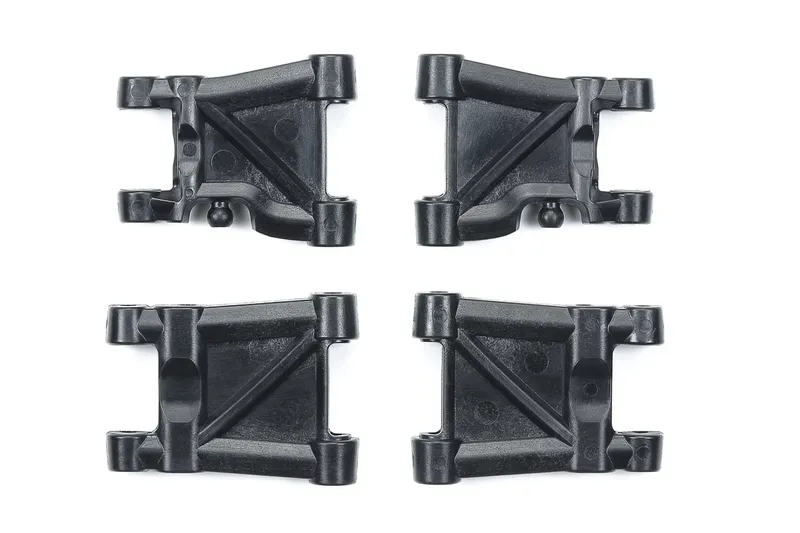 TAMIYA XM-01 D Parts (Suspension Arms)