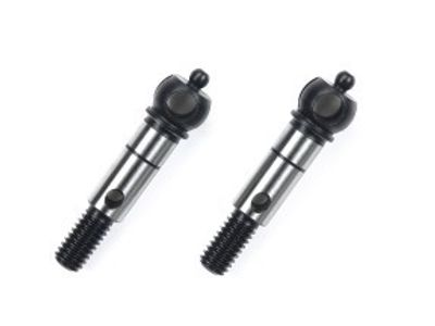 TAMIYA Axle Shafts for TRF421 Double Cardan Joint Shafts