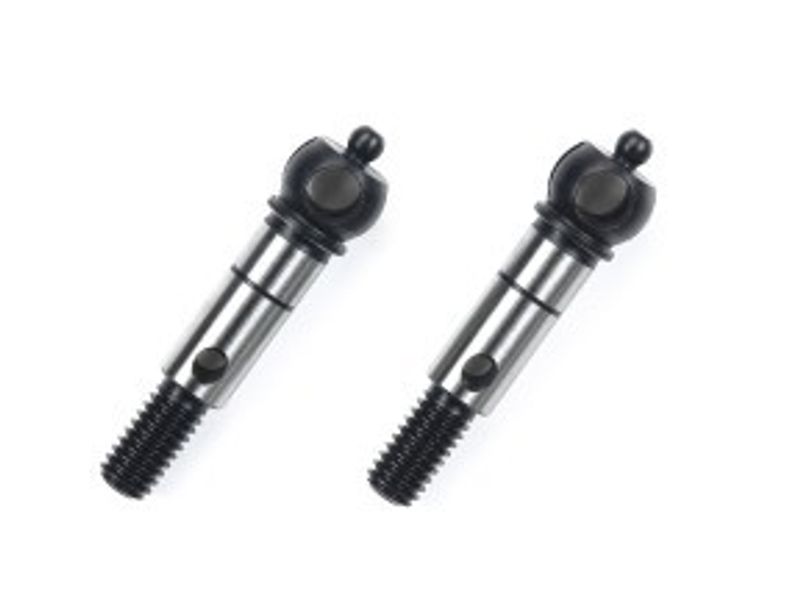 TAMIYA Axle Shafts for TRF421 Double Cardan Joint Shafts