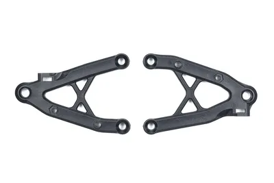 TAMIYA TRF421 D Parts (Suspension Arms)