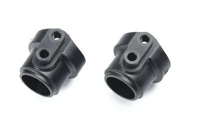 TAMIYA TRF421 C Parts (Uprights)