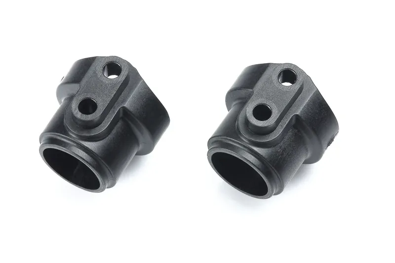 TAMIYA TRF421 C Parts (Uprights)