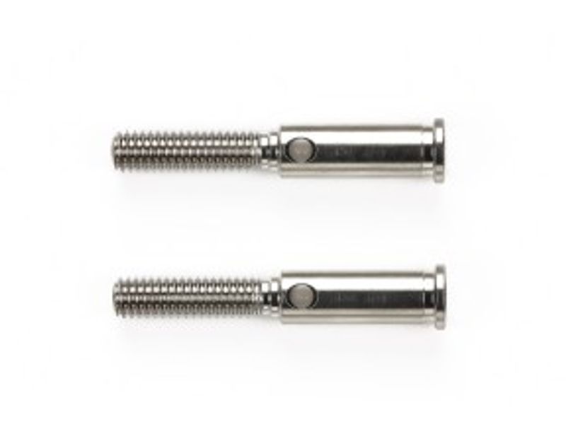 TAMIYA DT-04 Freewheel Axles (Long)