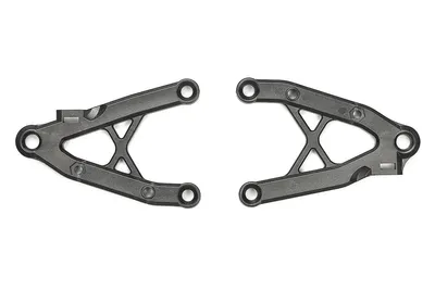 TAMIYA TRF421X D Parts