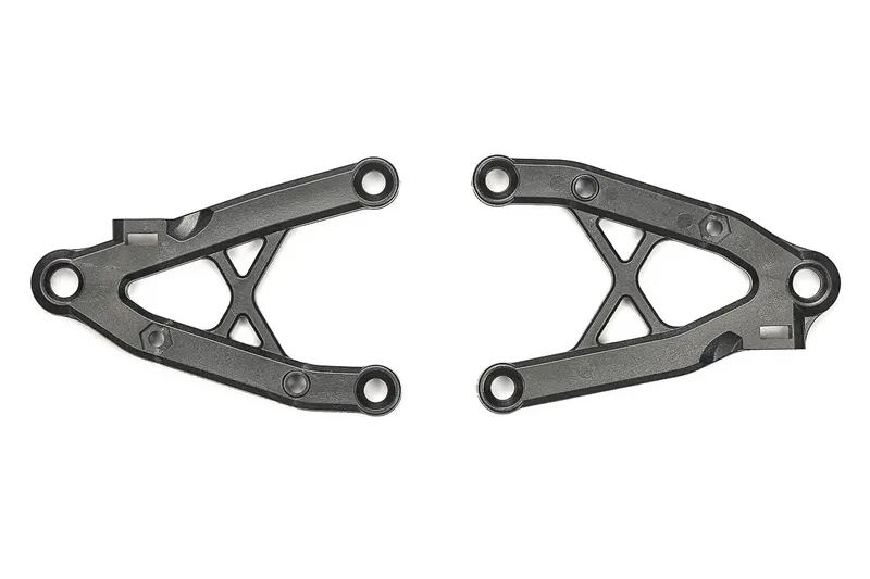 TAMIYA TRF421X D Parts