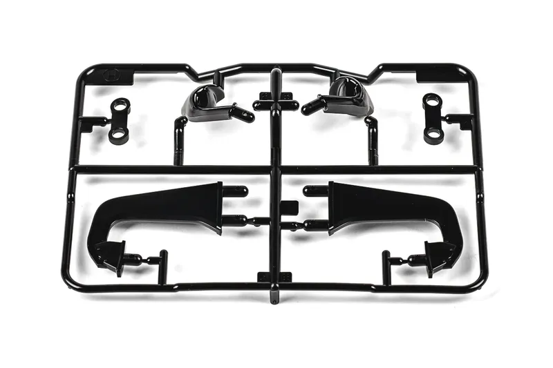 TAMIYA H PARTS BAG(H) : 58751 / BMW M4 GT3 EVO