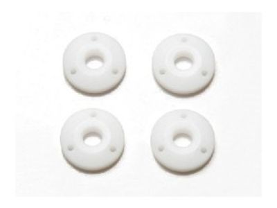 TAMIYA TRF Damper Taper Pistn 1.0x3*4