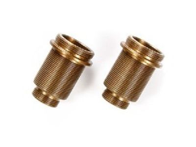 TAMIYA TRF Short Damper HL Cyl *2