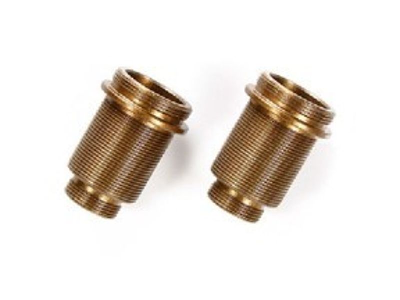 TAMIYA TRF Short Damper HL Cyl *2