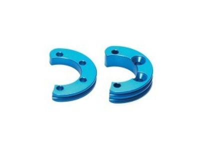 TAMIYA TB-04 Motor Adapter