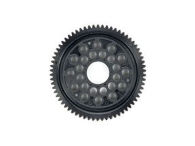 TAMIYA TB-04 06 Module Spur Gear 66T