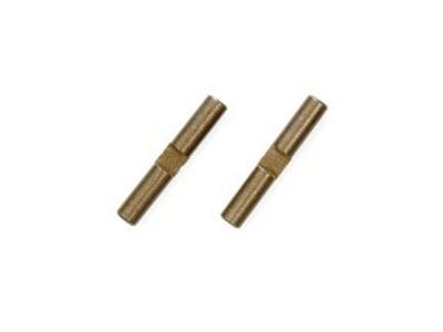 TAMIYA TB-04 Gear Diff X Shaft