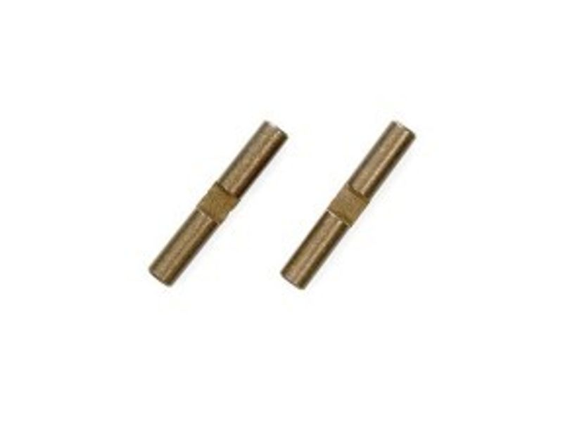 TAMIYA TB-04 Gear Diff X Shaft