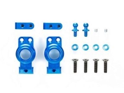 TAMIYA M-07 Concept Alu R Uprights