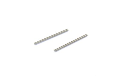 Kyosho UB054 – Bärarmsaxel 44 mm, referens LA230