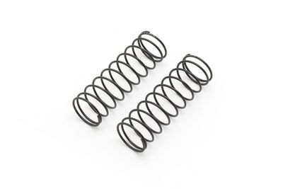 Kyosho W5313-215 – Stötdämparfjädrar D1.2×8.75×61 / 2.15, 2 st