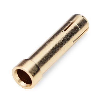 5to4adapter-grande-6e7751b4