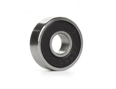 Kullager 607-2RS 7x19x6 Gummität AVID (inte för rc-motor)