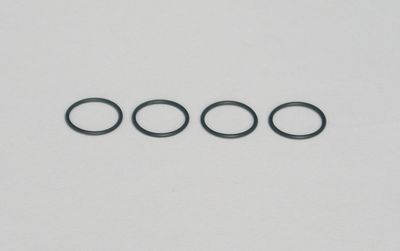 O-Ring 12x1mm ER-12M