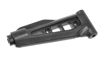 Team Corally - Suspension Arm HDA-3 - Upper - Front - 1 Pc