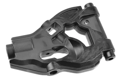 Team Corally - Suspension Arm HDA-5 - Lower - Front - 1 Pc