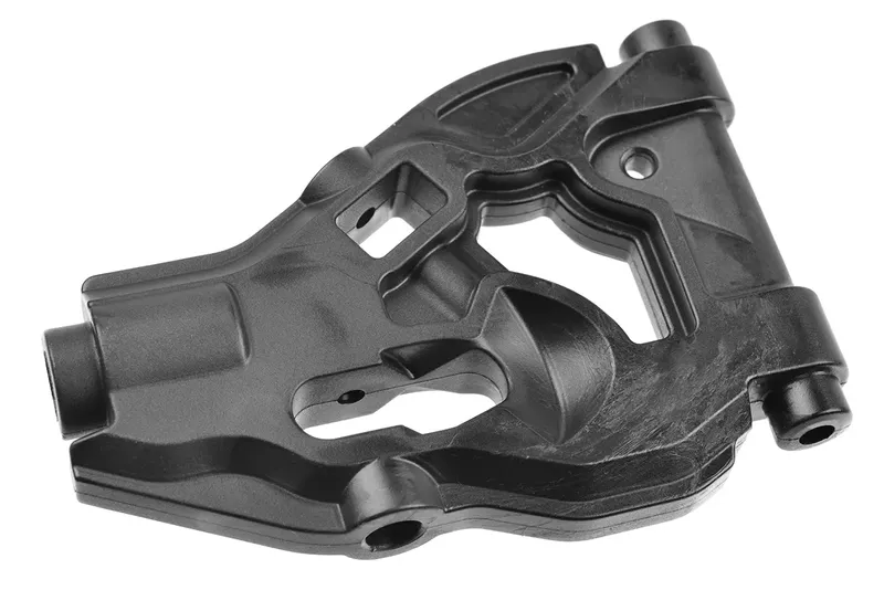 Team Corally - Suspension Arm HDA-5 - Lower - Front - 1 Pc