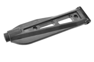 FRÄMRE ÖVRE BÄRARM HDA-4 1ST