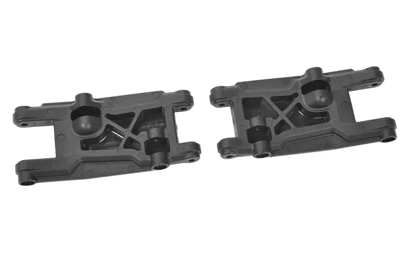 Team Corally - Suspension Arm - Lower - Rear - L/R - 1 Pair