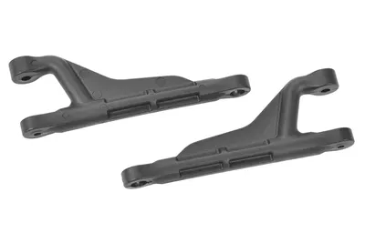 Team Corally - Övre Bärarmsstag Bak- Upper Arm Link - Rear - 2 st