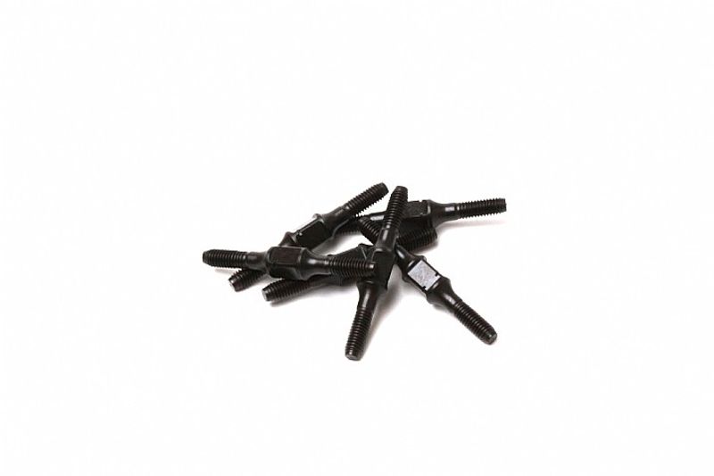 Turnbuckles 30mm PR SB401