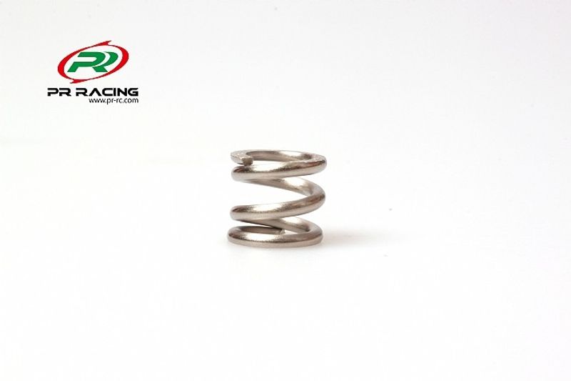 Differential Spring PR S1 V3